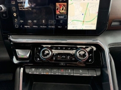 Used 2024  GMC Sierra 2500HD 4WD Crew Cab 159" Denali Ultimate at Dime Down by Frank Leta near Bridgeton&comma; MO