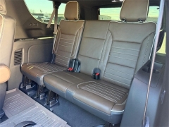 Used 2025  GMC Yukon XL 4WD 4dr Denali Ultimate at Dime Down by Frank Leta near Bridgeton&comma; MO