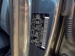 Used 2021  Hyundai Kona SEL Auto FWD at Dime Down by Frank Leta near Bridgeton&comma; MO