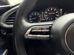 Used 2021  Mazda Mazda3 Sedan 2&period;5 Turbo Premium Plus AWD at Dime Down by Frank Leta near Bridgeton&comma; MO