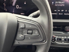 Used 2025  Buick Envista FWD 4dr Preferred at Dime Down by Frank Leta near Bridgeton&comma; MO