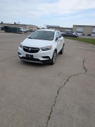 Used 2018  Buick Encore 4d SUV FWD Preferred at Dime Down by Frank Leta near Bridgeton&comma; MO