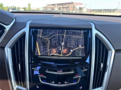 Used 2015 Cadillac SRX 4d SUV FWD Luxury at Dime Down by Frank Leta near Bridgeton, MO