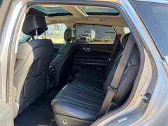 Used 2024  Genesis GV80 3&period;5T AWD at Dime Down by Frank Leta near Bridgeton&comma; MO