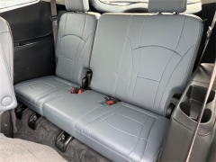 Used 2020  Buick Enclave 4d SUV FWD Essence at Dime Down by Frank Leta near Bridgeton&comma; MO