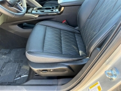 Used 2023  Buick Envision AWD 4dr Avenir at Dime Down by Frank Leta near Bridgeton&comma; MO