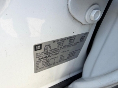 Used 2018  GMC Acadia 4d SUV AWD SLT-1 at Dime Down by Frank Leta near Bridgeton&comma; MO