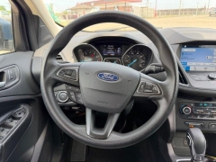 Used 2019  Ford Escape 4d SUV 4WD SE at Dime Down by Frank Leta near Bridgeton&comma; MO