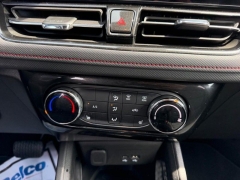 Used 2025  Chevrolet Trailblazer FWD 4dr RS at Dime Down by Frank Leta near Bridgeton&comma; MO