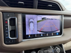 Used 2021  GMC Yukon 4WD 4dr Denali at Dime Down by Frank Leta near Bridgeton&comma; MO