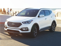 Vehicle Image Preview