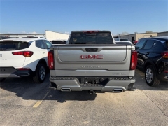 Used 2024  GMC Sierra 1500 4WD Crew Cab 147" Denali at Dime Down by Frank Leta near Bridgeton, MO