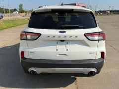 Used 2021  Ford Escape SEL AWD at Dime Down by Frank Leta near Bridgeton&comma; MO
