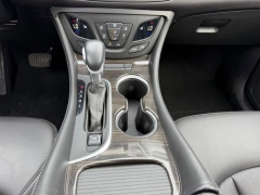 Used 2020  Buick Envision 4d SUV AWD Essence at Dime Down by Frank Leta near Bridgeton&comma; MO