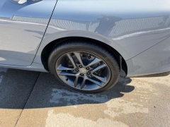 Used 2024  Acura TLX SH-AWD w&sol;A-Spec Package at Dime Down by Frank Leta near Bridgeton&comma; MO