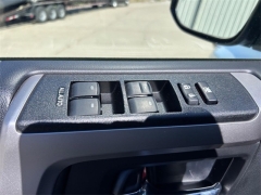 Used 2024 Toyota 4Runner SR5 4WD at Dime Down by Frank Leta near Bridgeton, MO
