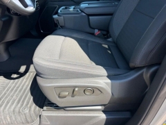 Used 2025  GMC Sierra 2500HD 4WD Double Cab 149" SLE Gas at Dime Down by Frank Leta near Bridgeton&comma; MO