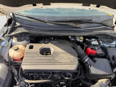 Used 2020  Ford Escape 4d SUV AWD Titanium at Dime Down by Frank Leta near Bridgeton&comma; MO