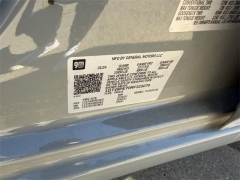 Used 2024  GMC Sierra 2500HD 4WD Crew Cab 159" AT4 Gas at Dime Down by Frank Leta near Bridgeton, MO