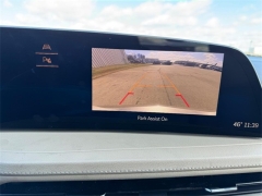 Used 2024  Cadillac XT4 FWD 4dr Premium Luxury at Dime Down by Frank Leta near Bridgeton&comma; MO