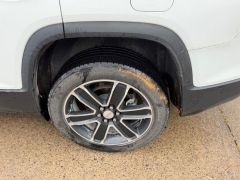Used 2023  GMC Acadia AWD 4dr SLT at Dime Down by Frank Leta near Bridgeton&comma; MO