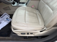 Used 2012  Ford Flex 4dr FWD at Dime Down by Frank Leta near Bridgeton&comma; MO