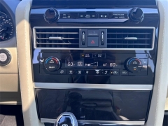 Used 2022 INFINITI QX80 LUXE AWD at Dime Down by Frank Leta near Bridgeton, MO