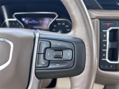 Used 2021 GMC Yukon XL 4WD 4dr Denali at Dime Down by Frank Leta near Bridgeton, MO
