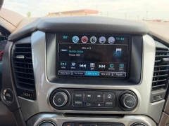 Used 2018  Chevrolet Tahoe 4d SUV 4WD LT at Dime Down by Frank Leta near Bridgeton&comma; MO