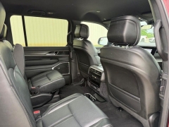 Used 2024  Jeep Wagoneer Series III 4x4 at Dime Down by Frank Leta near Bridgeton&comma; MO