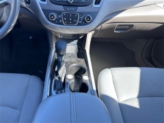 Used 2024 Chevrolet Malibu 4dr Sdn 1LT at Dime Down by Frank Leta near Bridgeton, MO