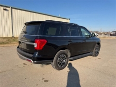 Used 2024  Ford Expedition XLT 4x4 at Dime Down by Frank Leta near Bridgeton&comma; MO