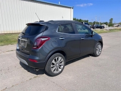 Used 2017 Buick Encore 4d SUV FWD Preferred at Dime Down by Frank Leta near Bridgeton, MO