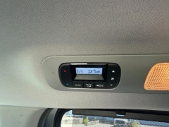 Used 2023  Honda Odyssey Elite Auto at Dime Down by Frank Leta near Bridgeton&comma; MO