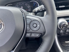 Used 2025 Toyota RAV4 Hybrid XLE Premium AWD at Dime Down by Frank Leta near Bridgeton, MO