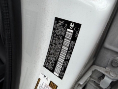 Used 2025  Toyota Prius LE at Dime Down by Frank Leta near Bridgeton&comma; MO