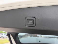 Used 2024  Buick Encore GX FWD 4dr Sport Touring at Dime Down by Frank Leta near Bridgeton&comma; MO
