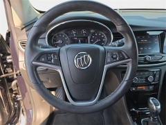 Used 2022  Buick Encore AWD 4dr Preferred at Dime Down by Frank Leta near Bridgeton, MO