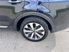 Used 2020 Kia Telluride 4d SUV FWD S at Dime Down by Frank Leta near Bridgeton, MO