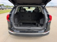 Used 2024  GMC Terrain AWD 4dr SLT at Dime Down by Frank Leta near Bridgeton&comma; MO