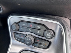 Used 2021 Dodge Challenger GT RWD at Dime Down by Frank Leta near Bridgeton, MO