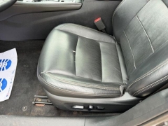 Used 2019  Nissan Altima 4d Sedan AWD 2&period;5L Platinum at Dime Down by Frank Leta near Bridgeton&comma; MO