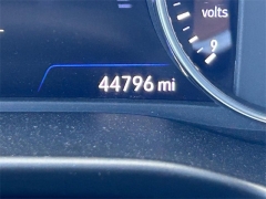 Used 2024 Buick Enclave AWD 4dr Premium at Dime Down by Frank Leta near Bridgeton, MO