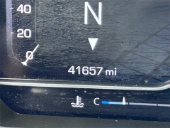 Used 2024  GMC Sierra 1500 4WD Crew Cab 147" SLT at Dime Down by Frank Leta near Bridgeton, MO