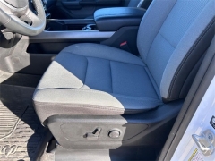 Used 2022  Ram 1500 Lone Star 4x2 Crew Cab 5'7" Box at Dime Down by Frank Leta near Bridgeton, MO