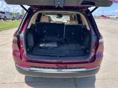Used 2022 Jeep Grand Cherokee Limited 4x4 at Dime Down by Frank Leta near Bridgeton, MO