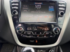 Used 2023  Nissan Murano AWD Platinum at Dime Down by Frank Leta near Bridgeton&comma; MO