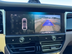 Used 2022  Porsche Macan AWD at Dime Down by Frank Leta near Bridgeton&comma; MO