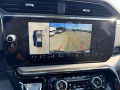 Used 2026  GMC Sierra 1500 4WD Crew Cab 147" AT4 at Dime Down by Frank Leta near Bridgeton&comma; MO