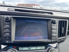 Used 2018 Toyota RAV4 Limited FWD (Natl) at Dime Down by Frank Leta near Bridgeton, MO